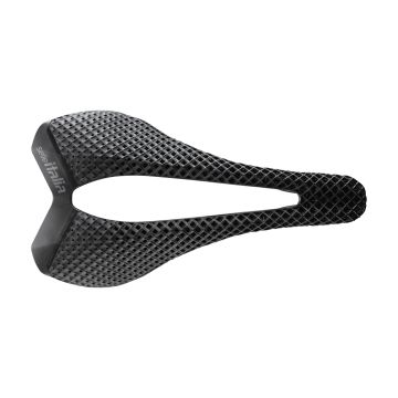 SELLE ITALIA SLR 3D ELITE TELAIO IN ACCIAIO