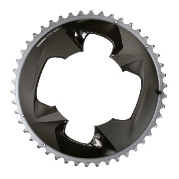 SRAM FORCE AXS CORONA 12 VELOCITÀ BCD 107MM D1