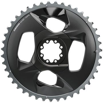 SRAM FORCE AXS CORONA 12 VELOCITÀ BCD 94MM