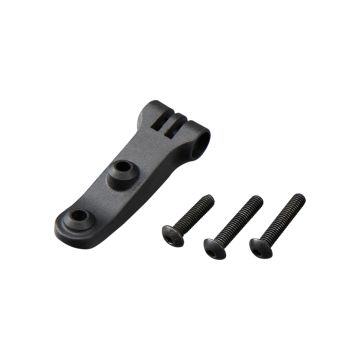 RITCHEY ADATTATORE PER SUPPORTO COMPUTER PER BUTANO RIDGE BAR