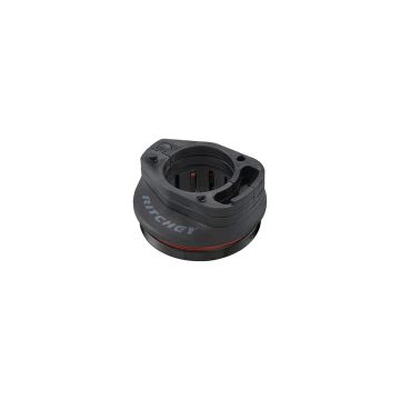 RITCHEY SERIE STERZO UPPER COMP SWITCH INTEGRATED IS52/28.7