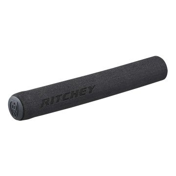 RITCHEY MANOPOLE WCS GRAVEL 200X4MM
