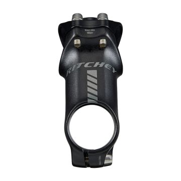 RITCHEY ATTACCO MANUBRIO COMP 4AXIS 30D 31.8MM