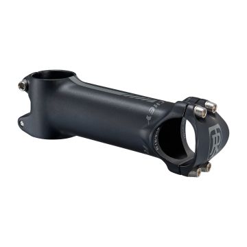 RITCHEY ATTACCO MANUBRIO COMP 4AXIS-44 84D/31.8MM