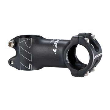 RITCHEY ATTACCO MANUBRIO COMP TRAIL 31.8MM