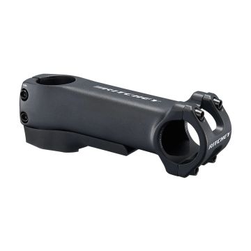 RITCHEY ATTACCO MANUBRIO RL1 SWITCH 31.8MM