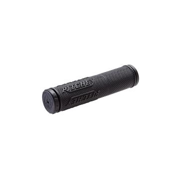 RITCHEY MANOPOLE COMP TRUEGRIP X