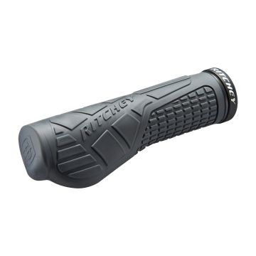 RITCHEY MANOPOLE WCS EGP LOCKING