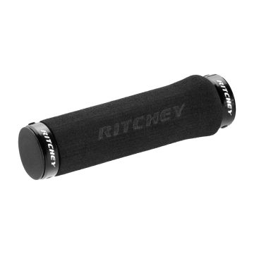 RITCHEY MANOPOLE WCS TRUEGRIP LOCKING