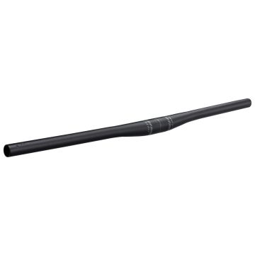 RITCHEY MANUBRIO COMP FLAT +/-5