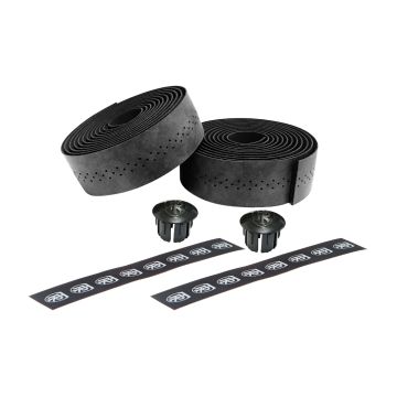 RITCHEY NASTRO MANUBRIO CLASSIC