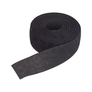 RITCHEY NASTRO MANUBRIO COMP