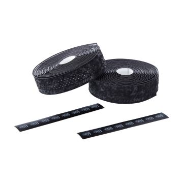 RITCHEY NASTRO MANUBRIO WCS GAZOS 230CM