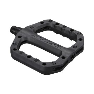 RITCHEY PEDALI COMP BIGFOOT