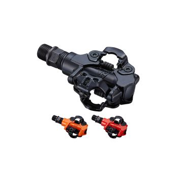 RITCHEY PEDALI COMP XC