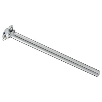 RITCHEY REGGISELLA CLASSIC ZERO