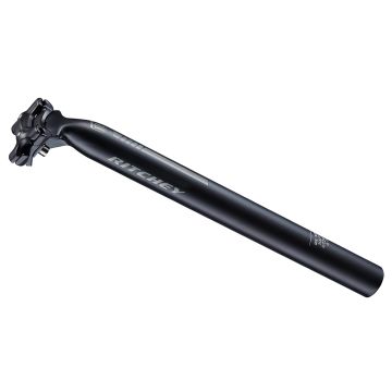 RITCHEY REGGISELLA COMP 2-BOLT