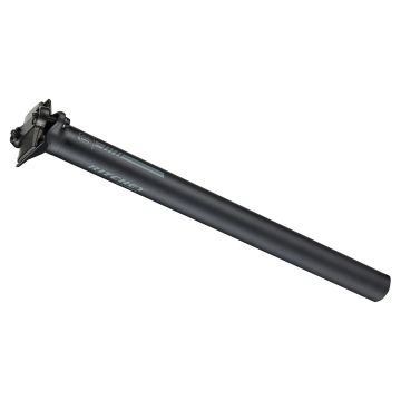 RITCHEY REGGISELLA COMP CARBON ZERO