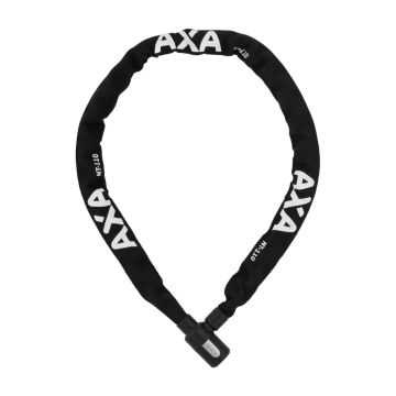 AXA CATENA NEWTON NT - CHIAVE - 110/5,5