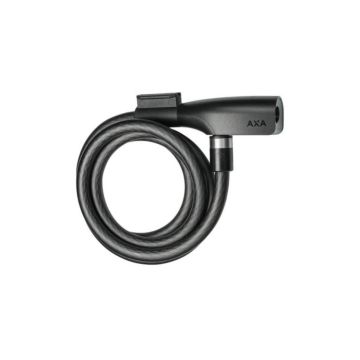 AXA CAVO RESOLUTE 150/10 CHIAVE