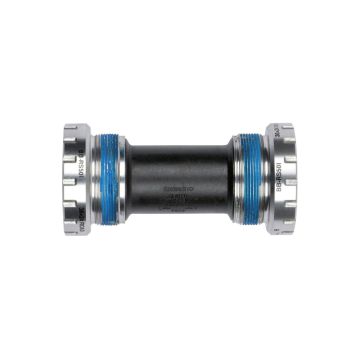 SHIMANO MOVIMENTO CENTRALE BSA RS501