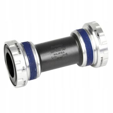 SHIMANO MOVIMENTO CENTRALE ITA RS501