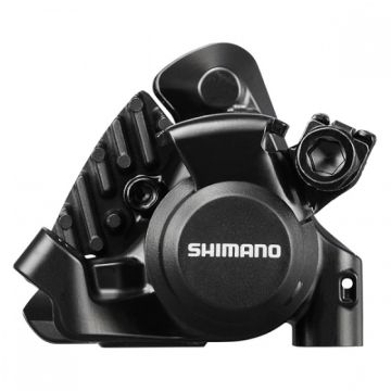 SHIMANO PINZA MECCANICA STRADA BR-RS305