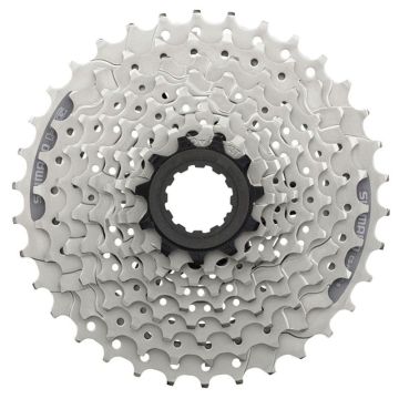 Gruppo Shimano