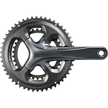SHIMANO GUARNITURA FC-4700 TIAGRA 10V