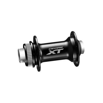 SHIMANO MOZZO ANT. 32 PERNO PASSANTE HB-M8010 DEORE XT DISC BRAKE