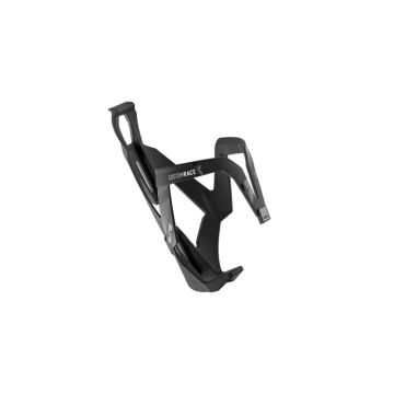 ELITE PORTABORRACCIA CUSTOM RACEX