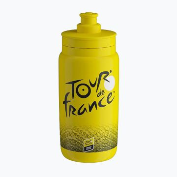 ELITE BORRACCIA FLY TEAMS 2025 550 ML