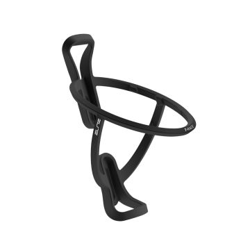 ELITE PORTABORRACCIA T-RACE