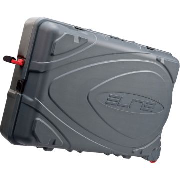 ELITE BIKE BOX VAISON HARD CASE