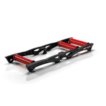 ELITE RULLO ROLLER ARION