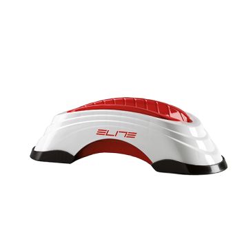 ELITE RULLO ACCESSORIO SU-STA ADJUST ELEVATOR BLOCK