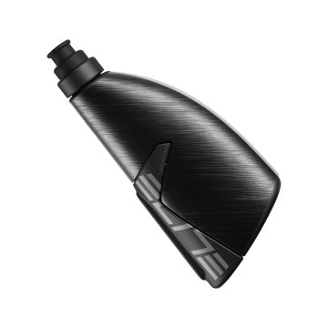 ELITE BORRACCIA AERO CRONO CX '25 FOR CRONO CX KIT, 500ML