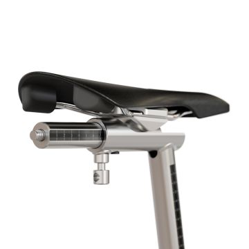ELITE RULLO ACCESSORIO SQUARE SMART BIKE FRAME