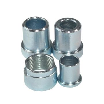 ELITE RULLO RICAMBIO THRU-AXLE ADAPT 135X10/12