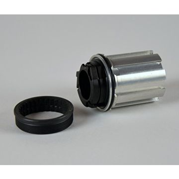 ELITE RULLO RICAMBIO CAMPAGNOLO FREEHUB 9/10/11/12S