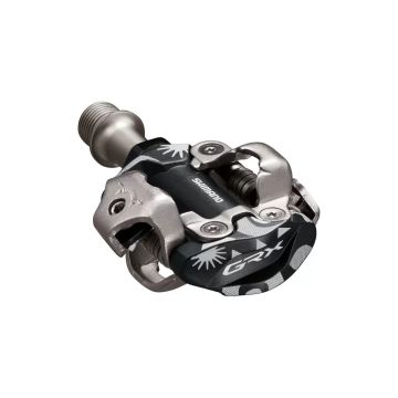SHIMANO PEDALI GRX LIMITED M8100 PD-M8100 GRX