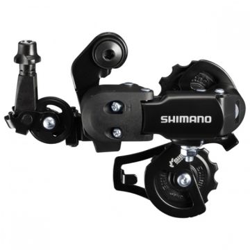 SHIMANO CAMBIO 6/7V RD-FT35 TOURNEY