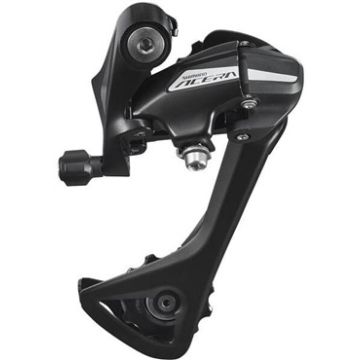 SHIMANO CAMBIO 7/8V RD-M3020 ACERA