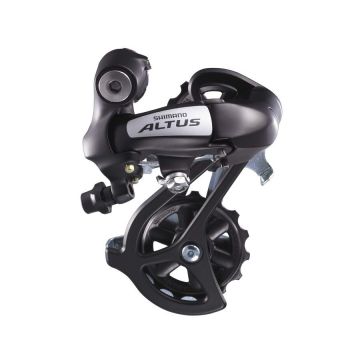 SHIMANO CAMBIO 7/8V RD-M310 ALTUS