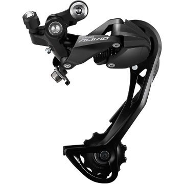 SHIMANO CAMBIO 9V RD-M3100 ALIVIO