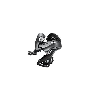 SHIMANO CAMBIO 8V RD-R2000 CLARIS