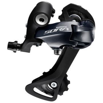SHIMANO CAMBIO 9V RD-R3000 SORA