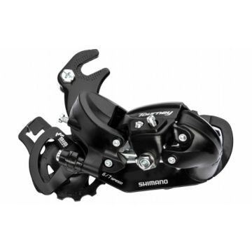 SHIMANO CAMBIO 6/7V RD-TY300 TOURNEY TX
