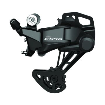 SHIMANO CAMBIO 8V RD-U2000 ESSA