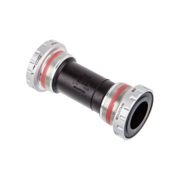 SHIMANO MOV. CENTRALE BSA SM-BB52